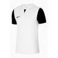 Nike Dri-Fit Trophy 5 Jr. DR0942-100 Clothing/Football Nike