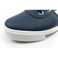US Polo Assn. shoes sneakers men's sneakers fashionable navy blue comfortable Your Sports Performance