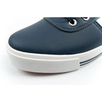 US Polo Assn. shoes sneakers men's sneakers fashionable navy blue comfortable Your Sports Performance