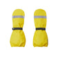 Reima Kura Jr Gloves 5300005A-2350 Clothing/Outdoor/Czapki, szaliki, rękawiczki, maski/Reima Your Sports Performance