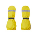 Reima Kura Jr Gloves 5300005A-2350 Clothing/Outdoor/Czapki, szaliki, rękawiczki, maski/Reima Your Sports Performance