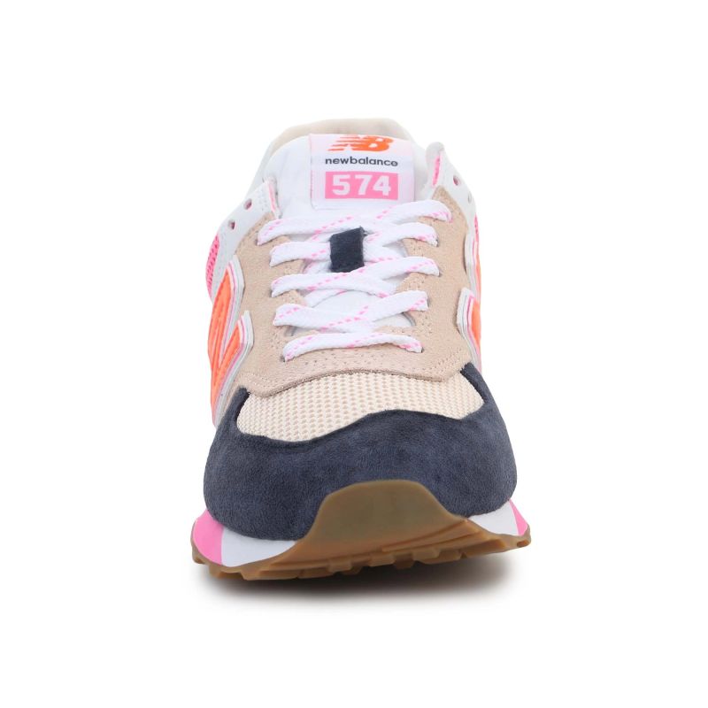 New Balance W WL574PH2 Shoes Footwear/Lifestyle Your Sports Performance