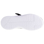 Puma Flyer Runner V Inf 192930 01 Footwear/Lifestyle Puma