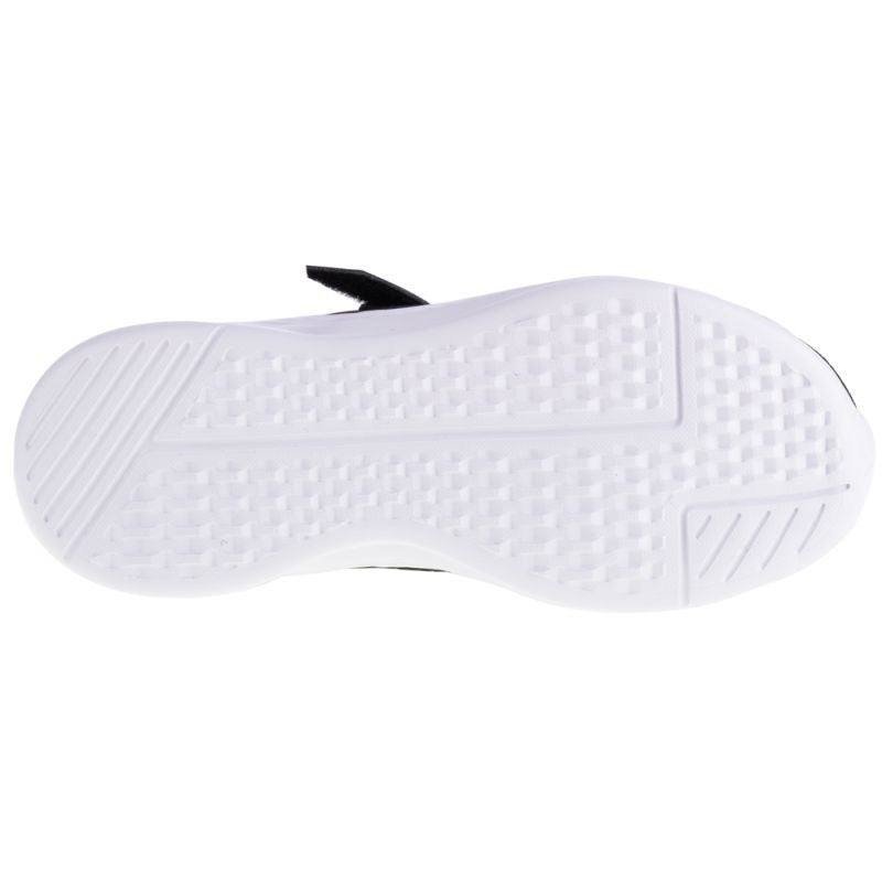 Puma Flyer Runner V Inf 192930 01 Footwear/Lifestyle Puma