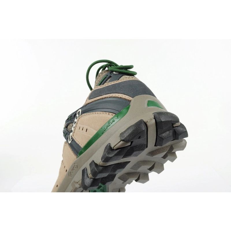 Aku Alterra Lite 715155 GORE-TEX Hiking Shoes Footwear/Outdoor/Aku Your Sports Performance
