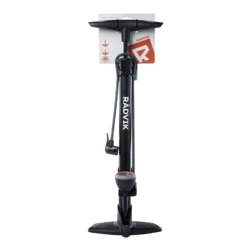 Radvik Blasa Pump 92800350119