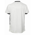 Select Spain T-shirt T26-02277 Clothing/Football/Select Select