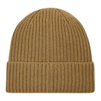 Tommy Hilfiger M cap AM0AM10354 Clothing/Lifestyle/Tommy Hilfiger Tommy Hilfiger