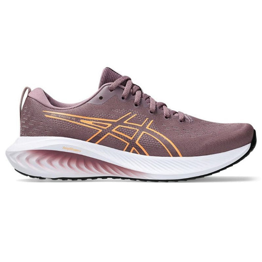 Asics Gel Excite 10 W shoes 1012B418500 Footwear/Running/Women Asics