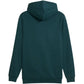 Puma ESS No.1 Logo Full-Zip Hoodie FL M 682658 75 Clothing/Lifestyle Your Sports Performance