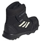 Adidas Terrex Snow CF Rain.Rdy Jr IF7495 shoes Footwear/Outdoor Adidas