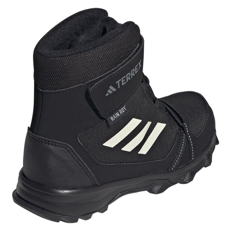 Adidas Terrex Snow CF Rain.Rdy Jr IF7495 shoes Footwear/Outdoor Adidas