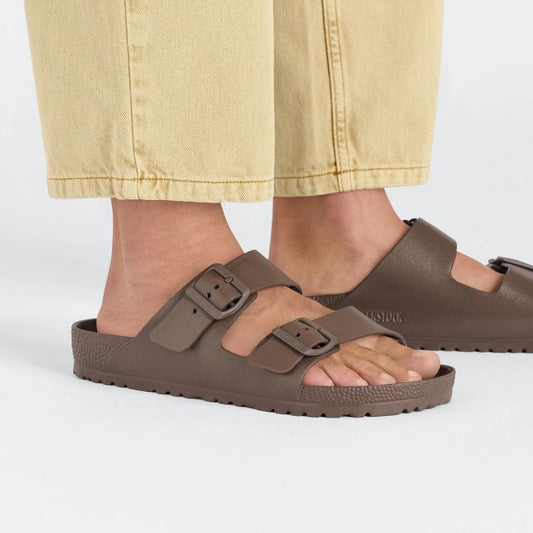 Birkenstock Arizona M 1027328 flip-flops Footwear/Lifestyle/Brinkenstock/Klapki/chodaki Birkenstock