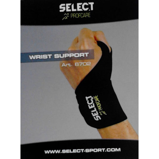 Select 6703 wrist protector Accessories/Protectors and knee pads Select