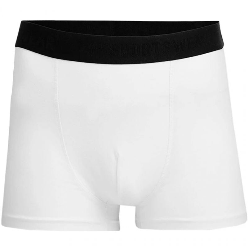 Boxer shorts 4F MNOSH4 BIM350 10S 23M Clothing/Swimming 4F