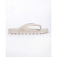 Ipanema Duo Sunset Fem W 83737BH809 Flip-Flops Footwear/Lifestyle/Ipanema Your Sports Performance