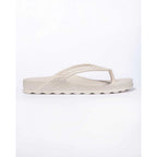 Ipanema Duo Sunset Fem W 83737BH809 Flip-Flops Footwear/Lifestyle/Ipanema Your Sports Performance