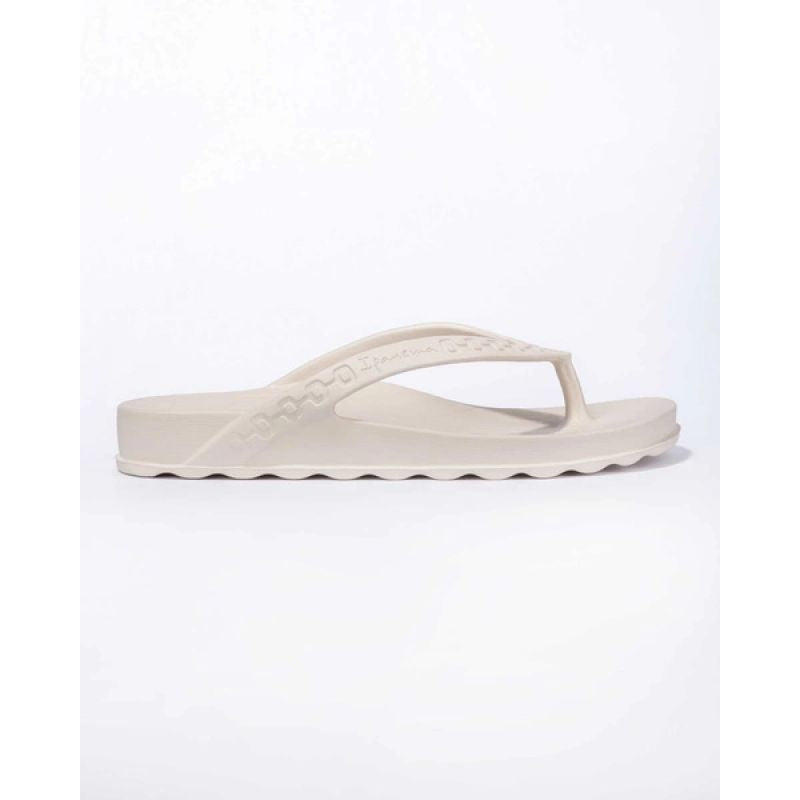 Ipanema Duo Sunset Fem W 83737BH809 Flip-Flops Footwear/Lifestyle/Ipanema Your Sports Performance