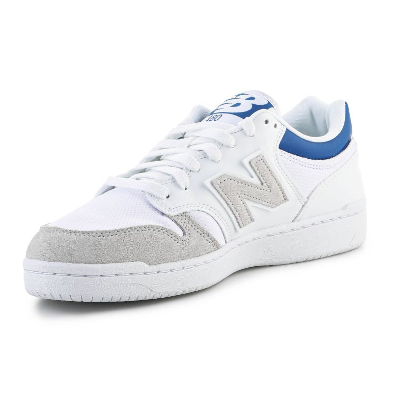 New Balance BB480LKC shoes Footwear/Lifestyle New Balance