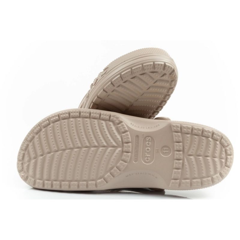 Crocs Baya Flip-Flops M 10126-2V3 Footwear/Lifestyle/Crocs Crocs