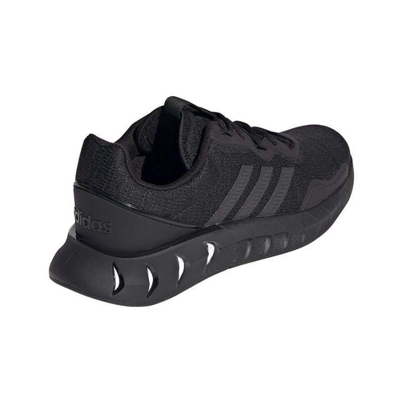 Adidas Kaptir Super M FZ2870 running shoes Footwear/Running/Men Your Sports Performance