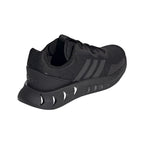 Adidas Kaptir Super M FZ2870 running shoes Footwear/Running/Men Your Sports Performance
