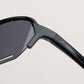 ELIS glasses In preparation Your Sports Performance