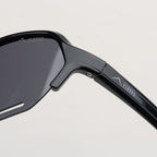 ELIS glasses In preparation Your Sports Performance