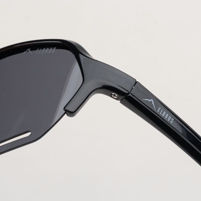 ELIS glasses In preparation Your Sports Performance