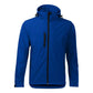 Malfini Softshell Performance M MLI-52205 Clothing/Outdoor/Malfini Malfini