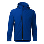 Malfini Softshell Performance M MLI-52205 Clothing/Outdoor/Malfini Malfini