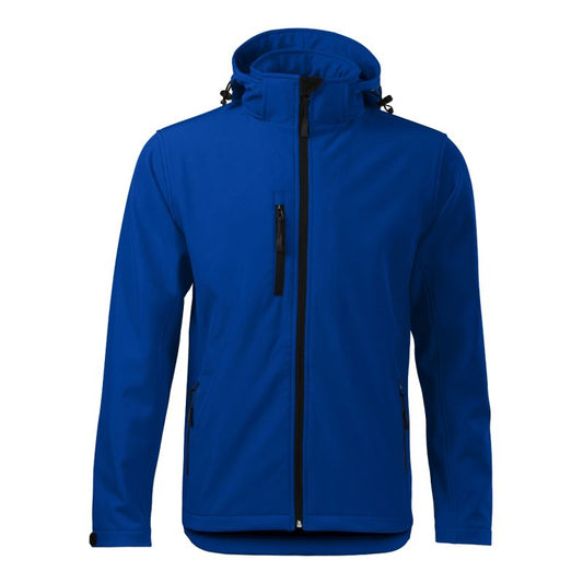 Malfini Softshell Performance M MLI-52205 Clothing/Outdoor/Malfini Malfini