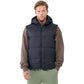 Vest 4F M193 M 4FWSS25TVJAM193 20S Clothing/Outdoor 4F