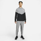 Nike Therma-FIT Run Division Phenom M DM4630-010 Pants Clothing/Training Nike
