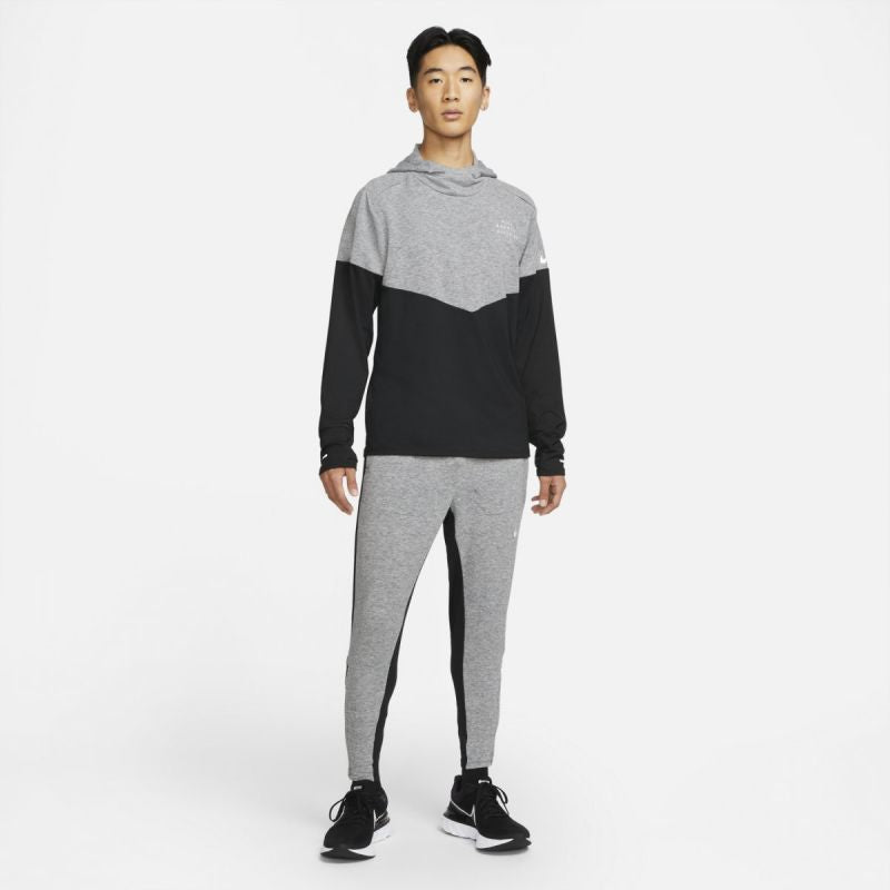 Nike Therma-FIT Run Division Phenom M DM4630-010 Pants Clothing/Training Nike