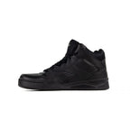 Reebok Royal BB4500 HI2 M CN4108 Footwear/Lifestyle Reebok