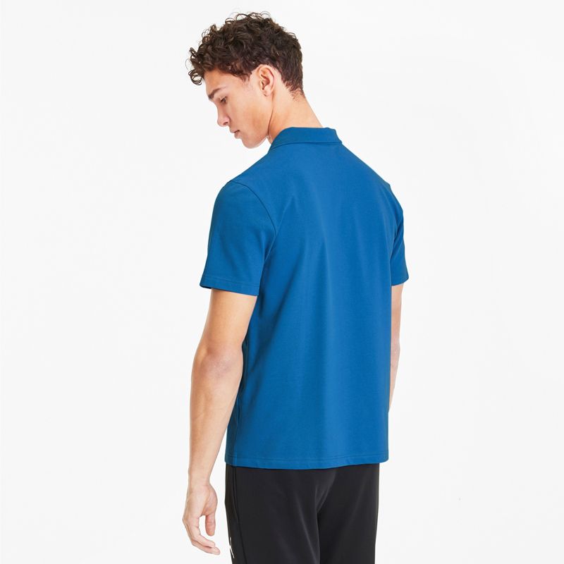 Puma teamGoal 23 T-shirt 656579-02 Clothing/Football Puma