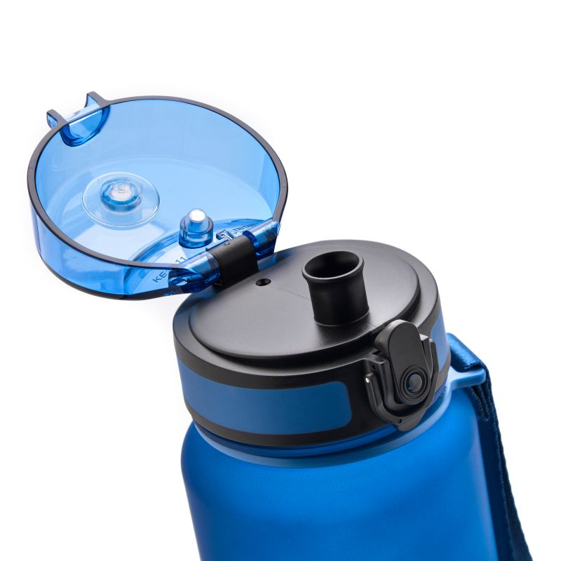 Meteor 10105 sports bottle Accessories/Training equipment Your Sports Performance