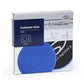 Slide pads SMJ sport PB033 In preparation Your Sports Performance