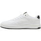 Puma Court Classic M 395018 07 shoes Footwear/Lifestyle Puma