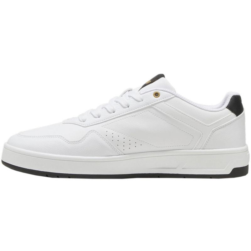 Puma Court Classic M 395018 07 shoes Footwear/Lifestyle Puma