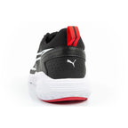 Puma All-Day Active M shoes 38626903 Footwear/Lifestyle Puma