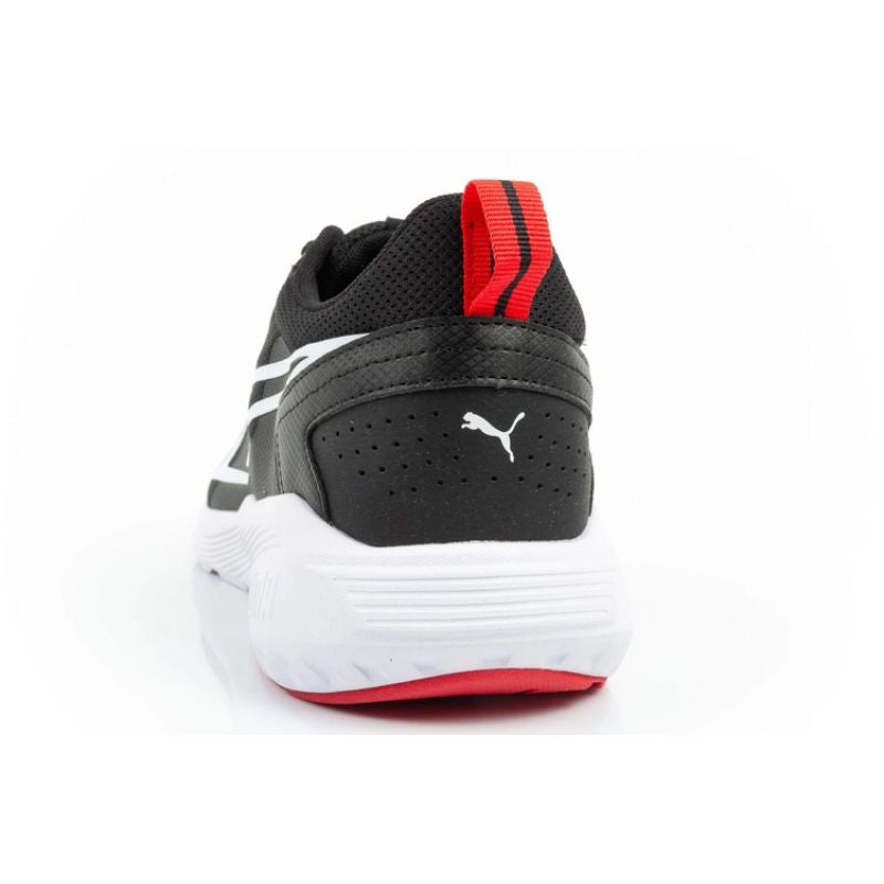 Puma All-Day Active M shoes 38626903 Footwear/Lifestyle Puma
