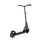 City scooter Globber One K 200 Piston Deluxe Blue 678-100 Accessories/Skating/Hulajnogi Your Sports Performance