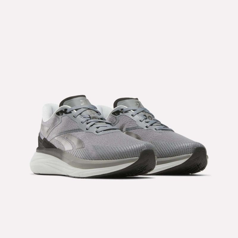 Reebok VIVA SPEED men's sneakers (100272598)