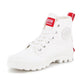 Palladium Pampa Hi Dare W 76258-116-M Footwear/Lifestyle/Palladium Your Sports Performance