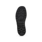 Palladium Pampa M-Jane Washed M 94475-008-M shoes Footwear/Lifestyle/Palladium Your Sports Performance