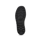 Palladium Pampa M-Jane Washed M 94475-008-M shoes Footwear/Lifestyle/Palladium Your Sports Performance