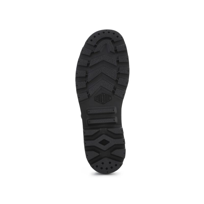 Palladium Pampa M-Jane Washed M 94475-008-M shoes Footwear/Lifestyle/Palladium Your Sports Performance