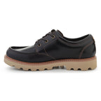 PALLADIUM TROOPERLITE LOAFER PINECONE 04983-252